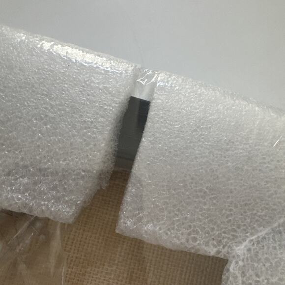 Frame Yi Shadow Box Wood Frame Bulletin Board 11x14 Wall Decor Memory Keeper - Picture 5 of 6